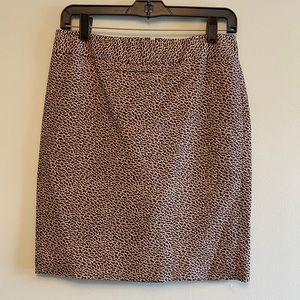 Loft Skirt